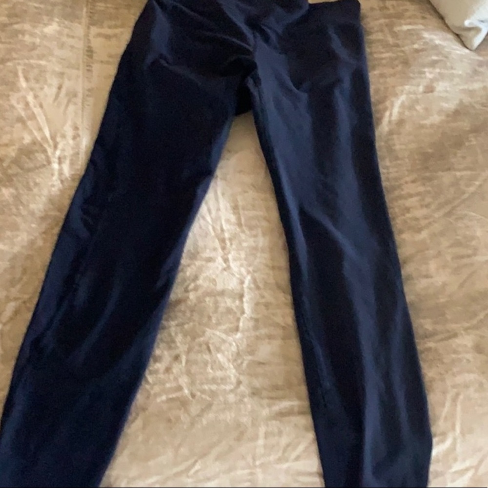 Leggings-SOLD